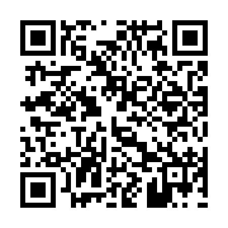 QR code for 09I792