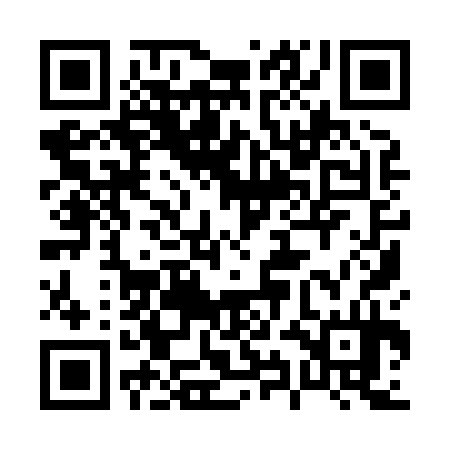QR code for 09I834