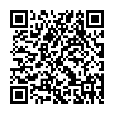 QR code for 09J081
