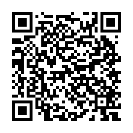 QR code for 09J249