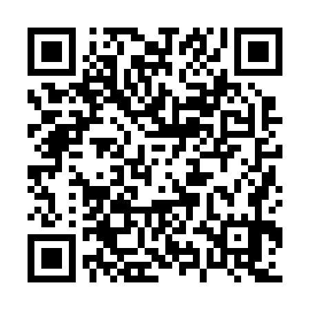 QR code for 09J275