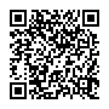 QR code for 09J347
