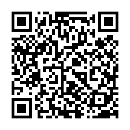 QR code for 09J409