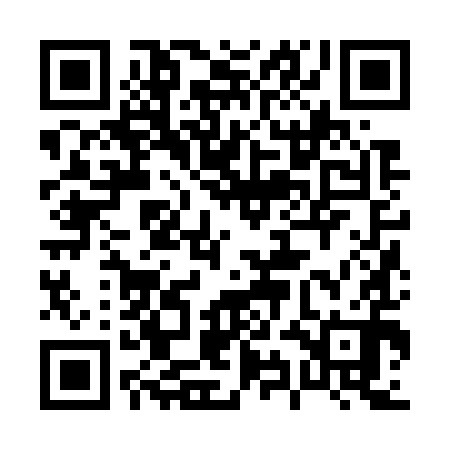 QR code for 09J790