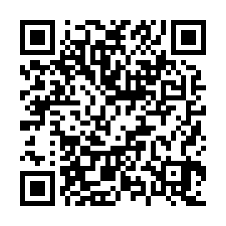 QR code for 09J823