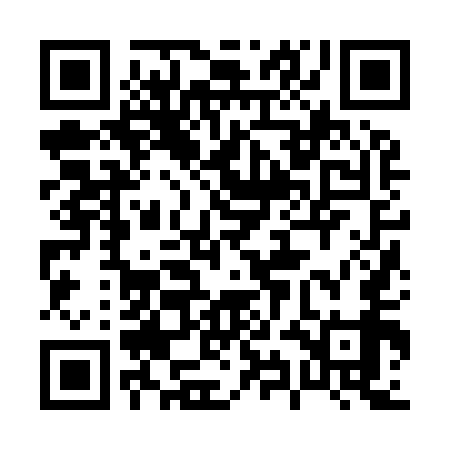 QR code for 09J959
