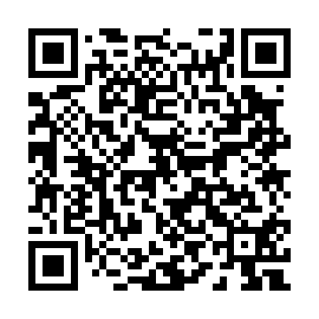 QR code for 09K010