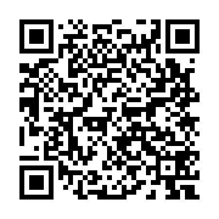 QR code for 09K158