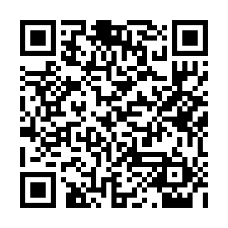 QR code for 09K211