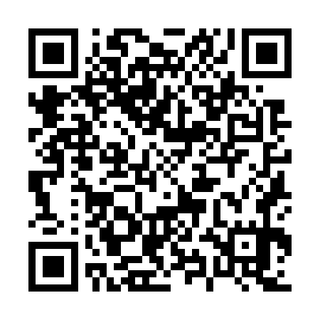 QR code for 09K775
