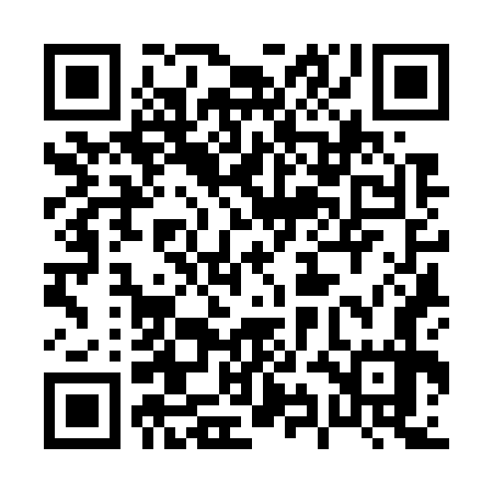 QR code for 09K777