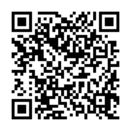 QR code for 09K786