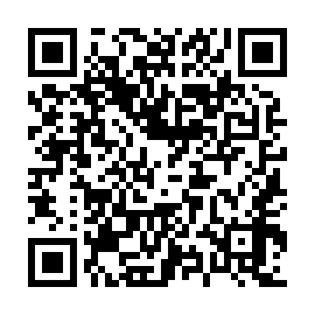QR code for 09K858