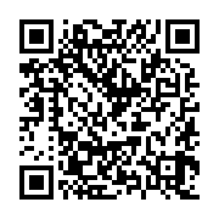 QR code for 09K889