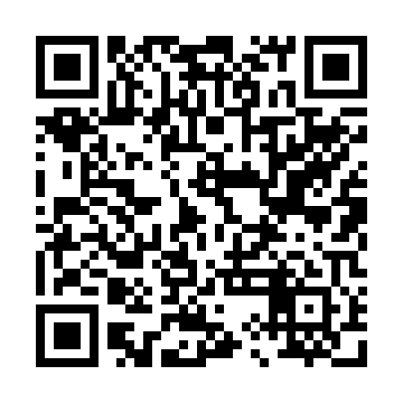 QR code for 09L201