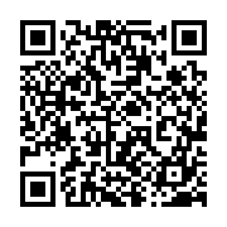 QR code for 09L377