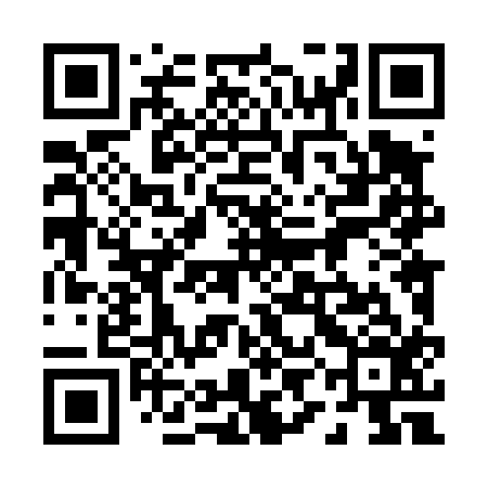 QR code for 09L416