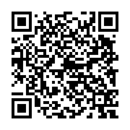 QR code for 09L436
