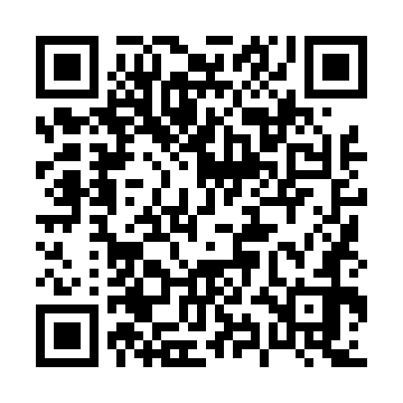 QR code for 09L472