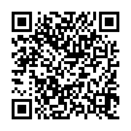 QR code for 09L514