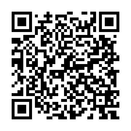 QR code for 09L568