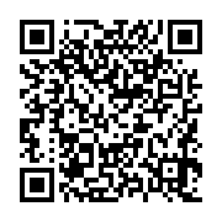 QR code for 09L575