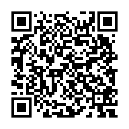 QR code for 09L608