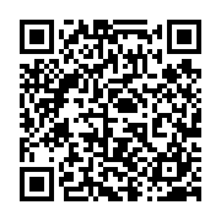 QR code for 09L627