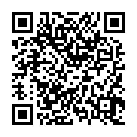 QR code for 09L826