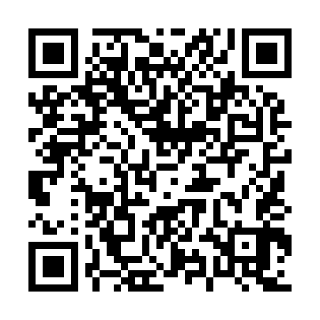 QR code for 09L943