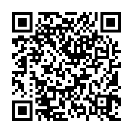 QR code for 09M100