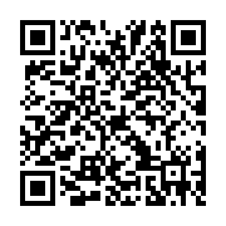 QR code for 09M120