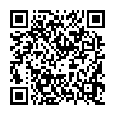 QR code for 09M376