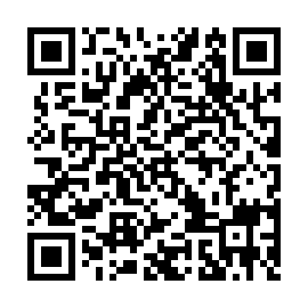 QR code for 09N119