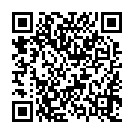 QR code for 09N254