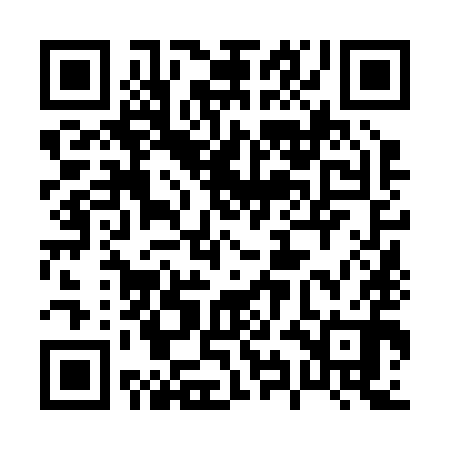 QR code for 09N290