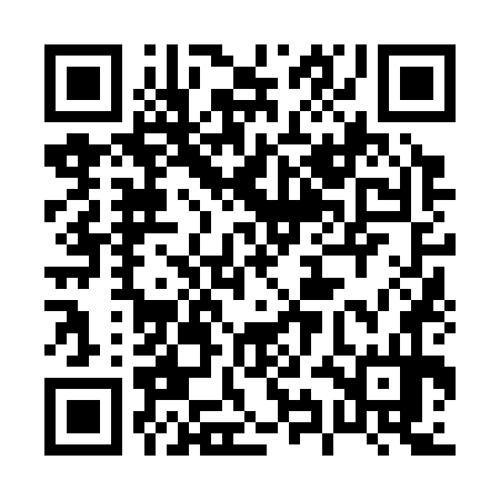 QR code for 09N374