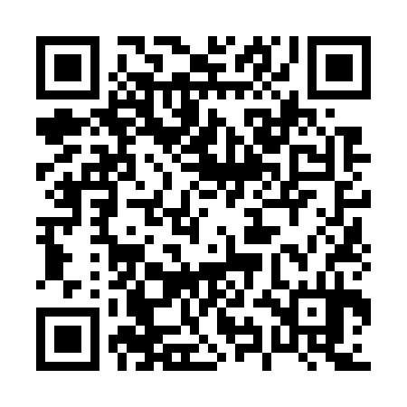 QR code for 09N734