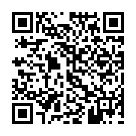 QR code for 09N876