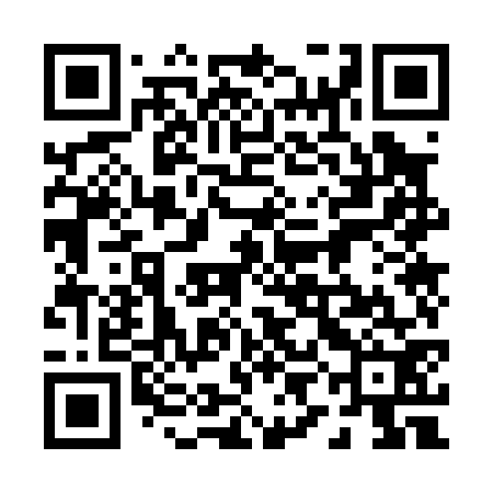 QR code for 09O072