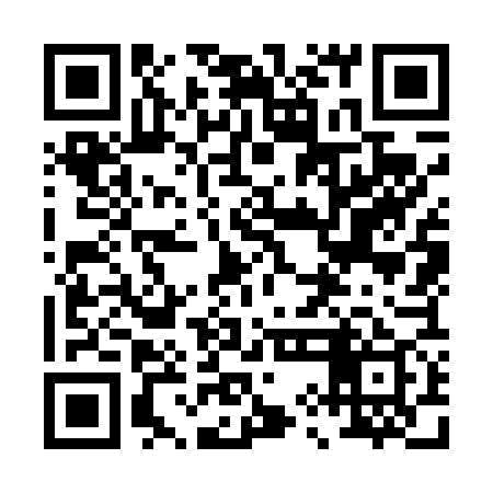 QR code for 09O479