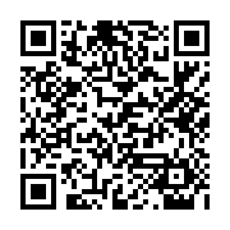 QR code for 09O484
