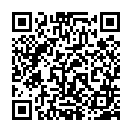 QR code for 09O542