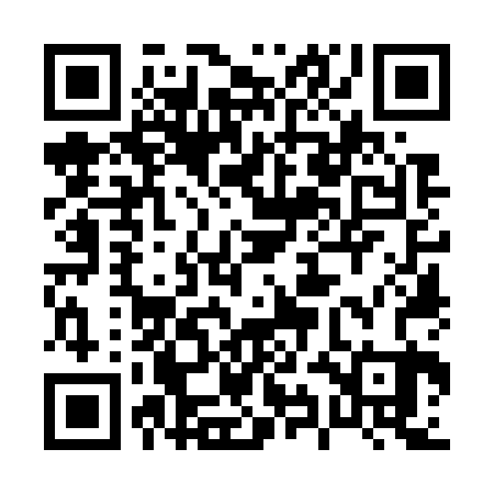 QR code for 09O723