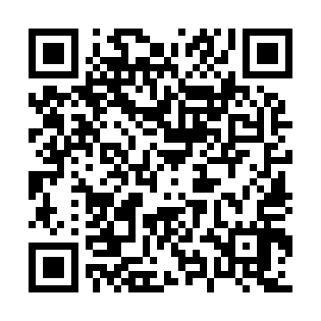 QR code for 09O917