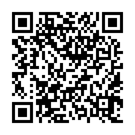 QR code for 09O944