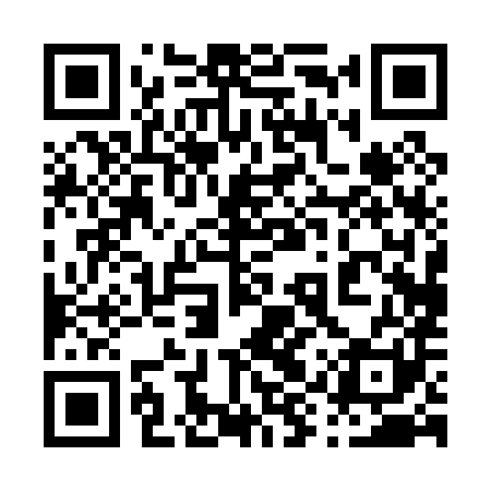 QR code for 09P081