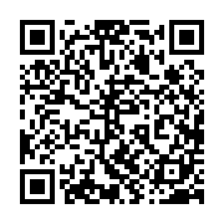 QR code for 09P101