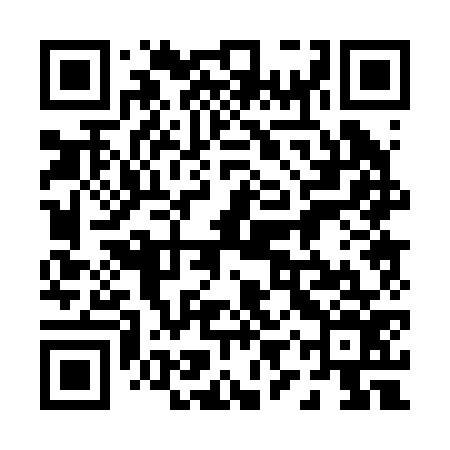 QR code for 09P276