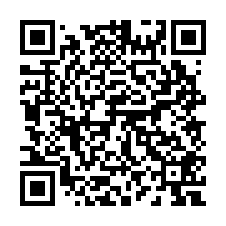 QR code for 09P308